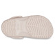 Crocs Toddler Classic Clog